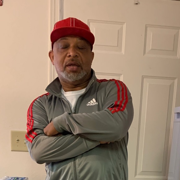 Meet your Posher, Andre - Picture 11 of 13